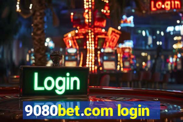 9080bet.com login